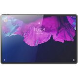 ILIKE Prozorno kaljeno steklo 2.5D Edge za Lenovo Tab P12 Pro 12,6'' Q706F Wi-Fi / Q706Z 5G (2023), (21222348) | Shoptok.si