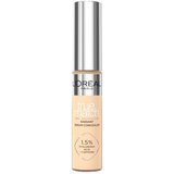 L´Oréal Paris L'Oréal Paris True Match Radiant serum korektor 4N ? | ePonuda.com