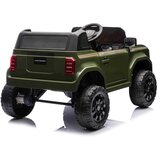 Beneo 11V auto na akumulator upravljanje Toyota Landcruiser, bluetooth | Shoptok.si