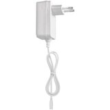  LED unutrašnja lampa za uzgoj biljaka GROW LED/7W/5V | Eponuda.com