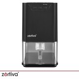  Zortiva Serivo 00028272 odvlaževalnik zraka 36 W z LED osvetlitvijo Slike