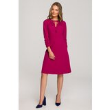 Stylove Woman's Dress S325 Cijene