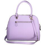 Guess vg875506violalavenderuni sarena | shoptok.hr