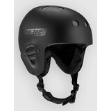 Pro-Tec Full Cut Snow 2.0 Celada black matte Cene