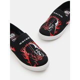 Sinsay Bavarske tenisice Star Wars | shoptok.hr