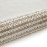 Think Rugs Bež/krem tepih 160x230 cm Mirage Cream – | shoptok.hr