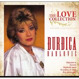 CROATIA RECORDS ĐURĐICA BARLOVIĆ - Najljepše ljubavne pjesme | Eponuda.com