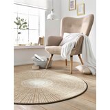 wash+dry RAVNO TKANA PREPROGA | Shoptok.si