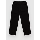 Volcom Psychstone EW Kids Hlace black | Shoptok.si