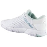 Head Tenis Revolt Pro 4.5 Bela | Shoptok.si