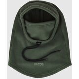 4f Unisex Snowboard Balaclava | ePonuda.com