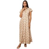 La Modeuse Obleke 74245_P175692 Rumena | Shoptok.si