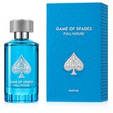 Jo Milano Game of Spades Full House Parfum 50 ml | shoptok.hr