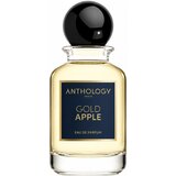 Anthology Parfumska voda Eau de Parfum Gold Apple Cene