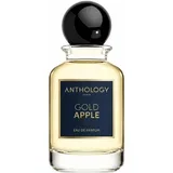 Parfumska voda Eau de Parfum Gold Apple