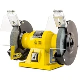 1500W namizni brusilnik 150mm
