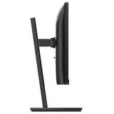 Philips Monitor 242S9JML/00 Full HD LCD 24 '', (20741315) | Shoptok.si
