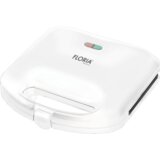 Floria Toster, LED indikator, 750 W - ZLN4305... | Eponuda.ba