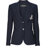 Polo Ralph Lauren ANFISA-LINED JACKET sarena | shoptok.hr