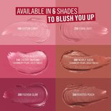 Rimmel London Multi Tasker Blush 'n' Brush rumenilo u stiku 250 Coral Dust | Eponuda.com