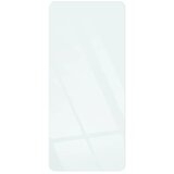 Blue Star kaljeno steklo – za Xiaomi Redmi Note 13 Pro 4G/5G | Shoptok.si