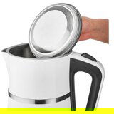 Elit Grelnik vode ELEGANCE 1.7WH | Shoptok.si