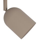 Eglo 44162 - Spot svetiljka TILSTON 2xE14/40W/230V bež | Eponuda.com