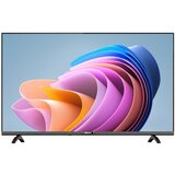 Union TV 40'' FullHD T2 (U30.40HU01.FHD) | ePonuda.com