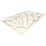 Novel RAVNO TKANA PREPROGA | Shoptok.si