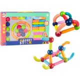 Dečije Slagalice magnetne ( MKR162935 )  Dečije Slagalice magnetne ( MKR162935 ) Slike