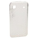  S silikonski ovitek SONY Xperia Tipo transparent TPU/T diamond Cene