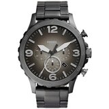  Muški sat Fossil JR1437 Cijene