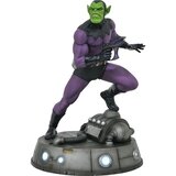 DIAMOND SELECT Figura Marvel - Gallery Skrull, 28 cm | shoptok.hr