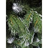 Molarem Home Umjetno božićno drvce - LAMIA 120 cm | shoptok.hr
