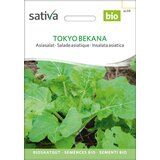 Sativa Bio azijska solata “Tokyo Bekana” Cene