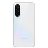 Samsung Mobilni telefon A36 6/128GB beli | ePonuda.com