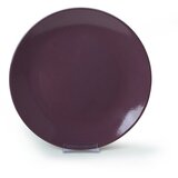 Hermia Keramičen jedilni servis 18 ks – | Shoptok.si
