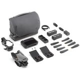 Dji dron Mavic 3 Cine Premium Combo(EU), (20370224) | Shoptok.si