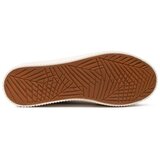 Big Star II274145 Smeđa | shoptok.hr
