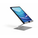 Durable Stojalo za tablični računalnik RISE | Shoptok.si