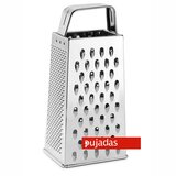 PUJADAS RIBEŽ 23 CM 4 - STRANSKI, (22153761) Cene