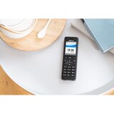 Avm FRITZ!Fon X6 schwarz | Shoptok.si