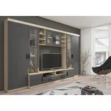 Dnevni regal par 3