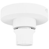  Brilagi - LED plafonski luster CERIA 1xE27/40W/230V prečnik 30 cm bež | Eponuda.com