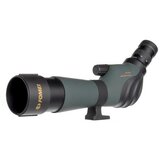 FOMEI 20-60x60 leader (a), daljnogled, (20849892) | Shoptok.si