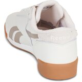 Reebok F/S LO Bijela | shoptok.hr