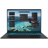 16" Core 5 210H 16GB/512GB V3607VJ-TK183