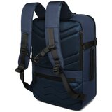 Vuch Foppe Men Blue | shoptok.hr