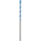 Bosch burgija expert CYL-9 multiconstruction 2608900618 | Eponuda.com