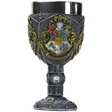 Enesco harry potter hogwarts okrasna skodelica, (20849230) Cene